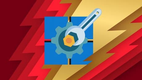 WinTune: Portabler und starker Windows-Optimierer