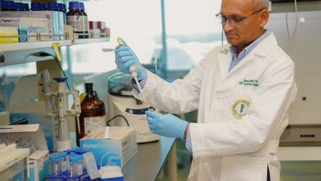 Ultra-processed foods that fuel colon cancer &mdash; and healthy alternatives that may offset the damage