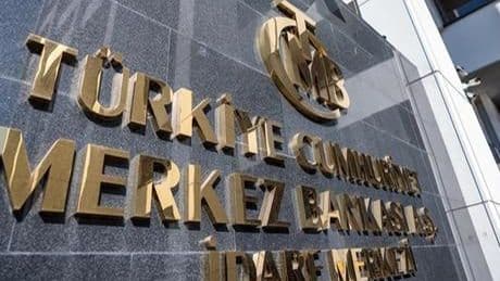 Merkez Bankası rezervleri belli oldu