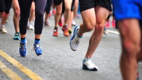 Strava buys London-based running app Runna