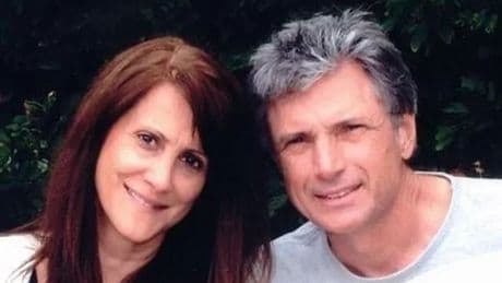 Key update in American Idol executive Robin Kaye murder investigation