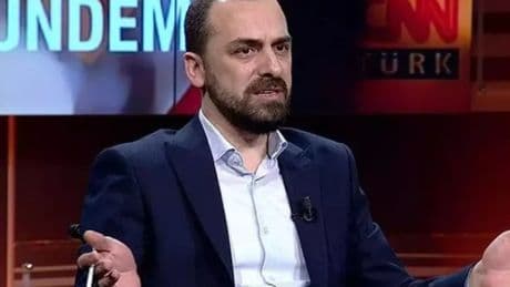 AKP'nin kurban bayramı sloganı daha önce Barış Partisi tarafından kullanılmış