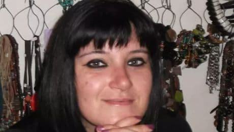 Second person dies after 'toxic broccoli' in sandwich as vegetable recalled