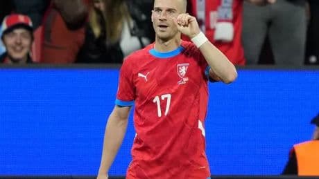 Rangers on brink of four transfers as Vaclav Cerny rules shift and Brighton 'sensation' secured