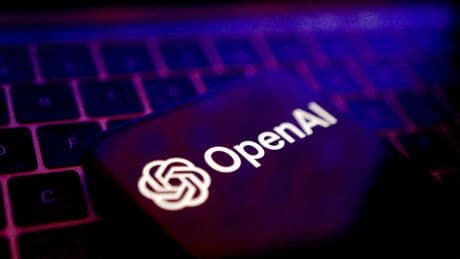 Teknoloji pazarında dengeler değişiyor! OpenAI'dan Google’a rakip yapay zekalı tarayıcı