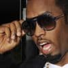 Meer dan honderd slachtoffers en mogelijke levenslange celstraf: proces tegen Sean ‘Diddy’ Combs begint maandag