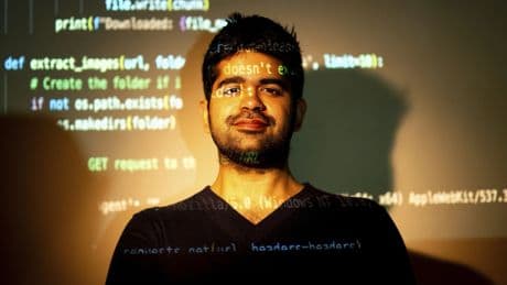 Perplexity und Google: Milliardenspiele