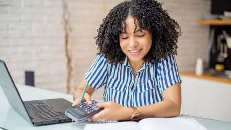 PIP payments worth hundreds may be on offer if you answer yes to three questions