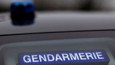 Frankreich: Fahnder fangen Lkw mit 1,3 Tonnen Kokain ab