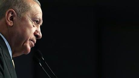 İsrail’i zorlayacak diplomatik kıskaç
