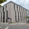 Des cadres d'un hôpital de Lyon soupçonnés de recherche sauvage au préjudice de patients greffés du rein