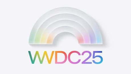 Apple Confirms WWDC Special Event Schedule: Here’s What The Invite Reveals