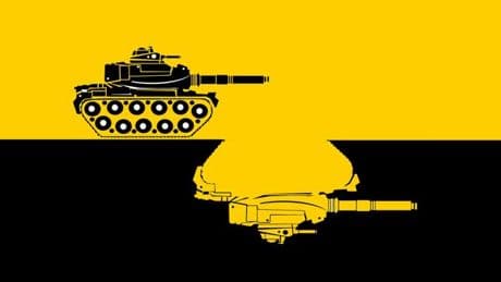 “Les armes ont toujours occupé une place centrale dans les relations germano-israéliennes”