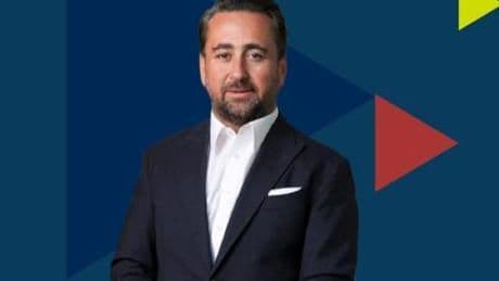 Disleksili çocuklara ‘eğitim’ için destek