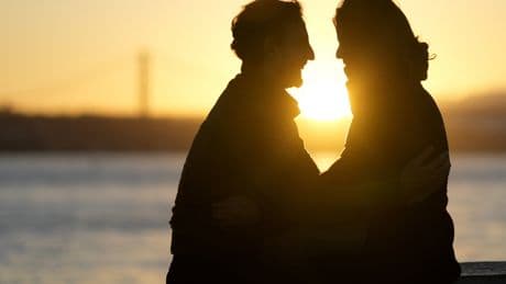 Retiring and relocating? Take a holistic approach
