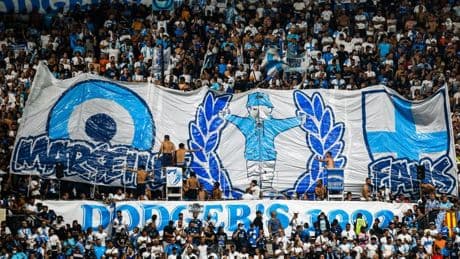 OM: "On attend une réunion avec les dirigeants", l'appel de Christian Cataldo, patron des Dodger's, après l'affaire Rabiot-Rowe
