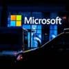 Microsoft onderzoekt mogelijke massasurveillance Israël met clouddienst