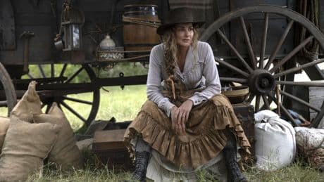 Western-Hit bei Netflix: Warum „1883“ keine zweite Staffel bekommt