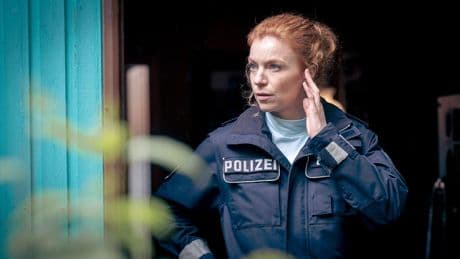 "Nord bei Nordwest": Die Tierärztin ist plötzlich bei der Polizei: In dieser Folge ist alles anders