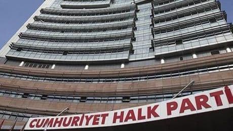 Önce miting sonra nöbet