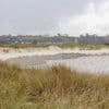 «À terme, des habitants devront quitter leur maison» : des travaux pour sauver une dune en Finistère