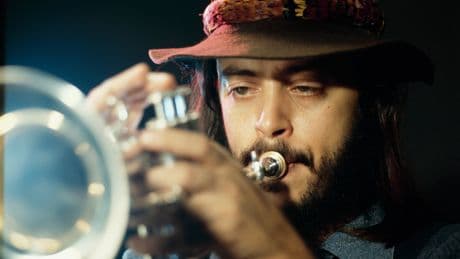 Chuck Mangione, Jazz Fluegelhorn Player Known for ‘Feels So Good,’ Dies at 84