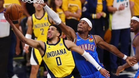 Small Market NBA Teams Win More With Less