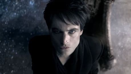 Cinque serie tv da non perdere a luglio: finalmente The Sandman