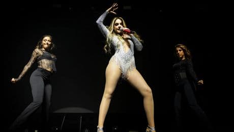 Crisis en Eurovisión: problemas que debe afrontar el festival