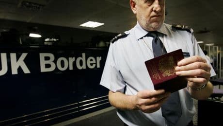 Ryanair travel rules for Brits visiting Spain, Greece, France or Portugal this summer