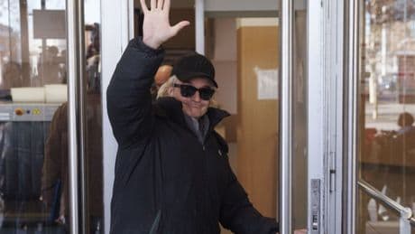 La Audiencia de Madrid archiva la investigación a Nacho Cano por 'Malinche'