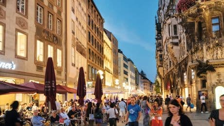 Auswertung zeigt echte Preise und Angebot - Diese Mieten gelten wirklich in Ihrer Stadt