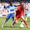 Live Eredivisie | Oosting scoort tegen vader Joseph bij PEC Zwolle-FC Twente