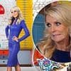 I hosted the UK's most brutal property makeover show - homeowners sobbed and ripped into me off camera with a stinging question I still remember a decade later