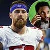 Ex-Giants player attacks Democrat Minneapolis mayor candidate compared to Zohran Mamdani