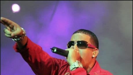 Así ha conquistado el podium la periferia musical