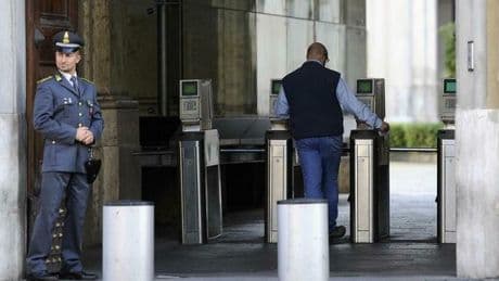 Statali, a giugno gli arretrati in busta paga per l'effetto "cuneo": importi e a chi spettano. La guida