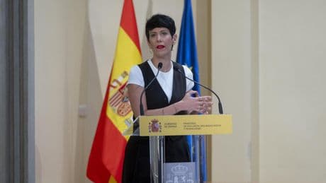 Los jóvenes de 16 a 29 años deberán trabajar hasta los 71 para tener una pensión que mantenga su nivel de vida