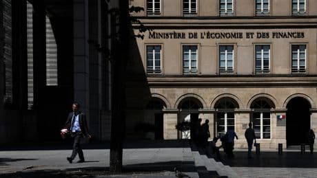 Vote de confiance : la dette au banc d’essai des marchés