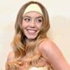 Why Donald Trump is talking about actress Sydney Sweeney