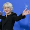 Helen Mirren zum 80. Geburtstag: Königin des Krisenmanagements