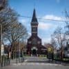À Lens, la vente d’une église symptomatique de l’histoire de l’ex-Bassin minier