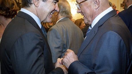 BBVA no tira la toalla y mantiene la oferta de compra