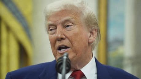 China insta a EE.UU. a retirar sus aranceles tras tumbar un tribunal el plan de Trump