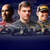 Met zelfs een ingenieur in de top vijf: waarom toppers in de F1 nooit eerder zoveel verdienden (en het einde nog niet in zicht is)