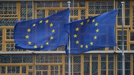 Europia
