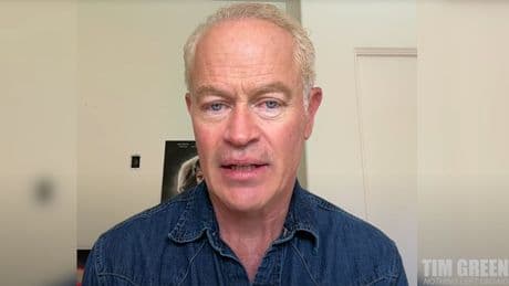 ‘Yellowstone’ actor Neal McDonough claims Hollywood ‘turned’ on him for refusing to kiss on screen: ‘I lost everything’