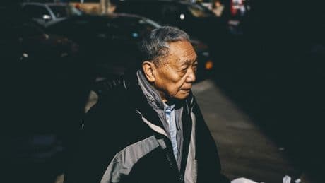 Japón ha envejecido tanto que jubilarse ya no es una aspiración: cada vez más personas trabajan tras los 70 años