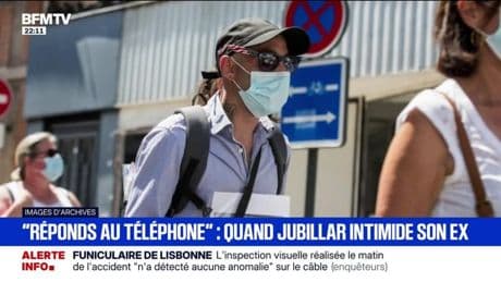 Depuis le centre pénitentiaire de Toulouse, Cédric Jubillar a essayé de joindre son ex-compagne à cinq reprises