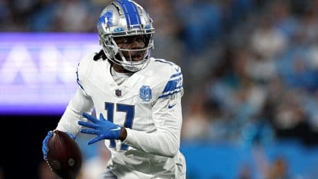 Teddy Bridgewater Makes Career Pivot/Return By Signing With Tampa Bay